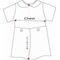 Infant Boy Clothes